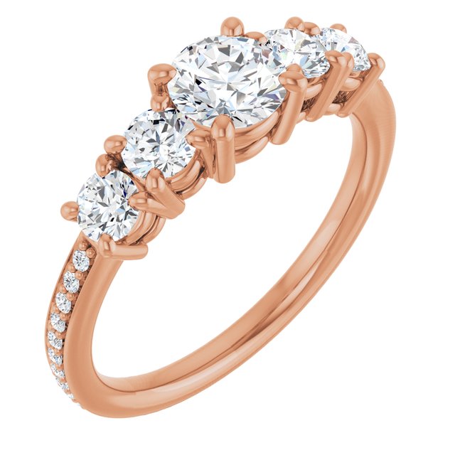 122350:144:P_stuller_1