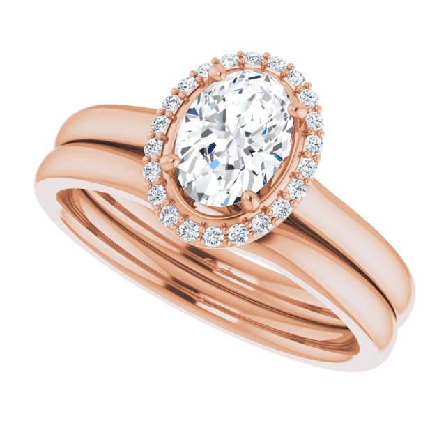 122060:LG600095:P_11