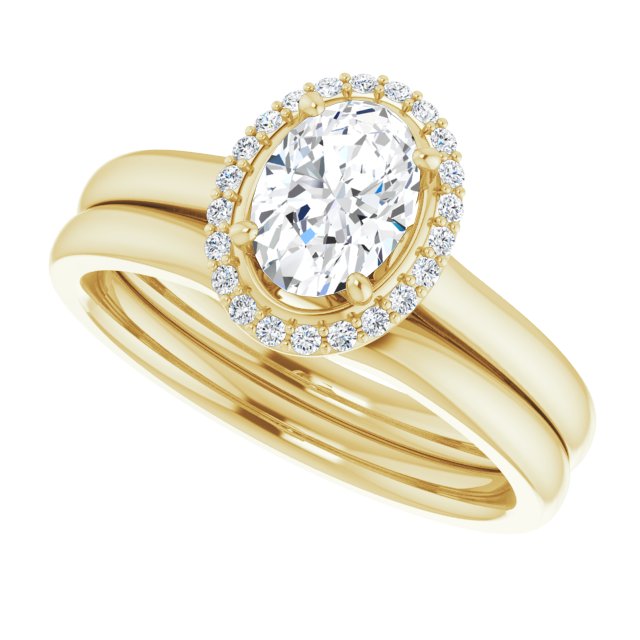 122060:LG600212:P_11