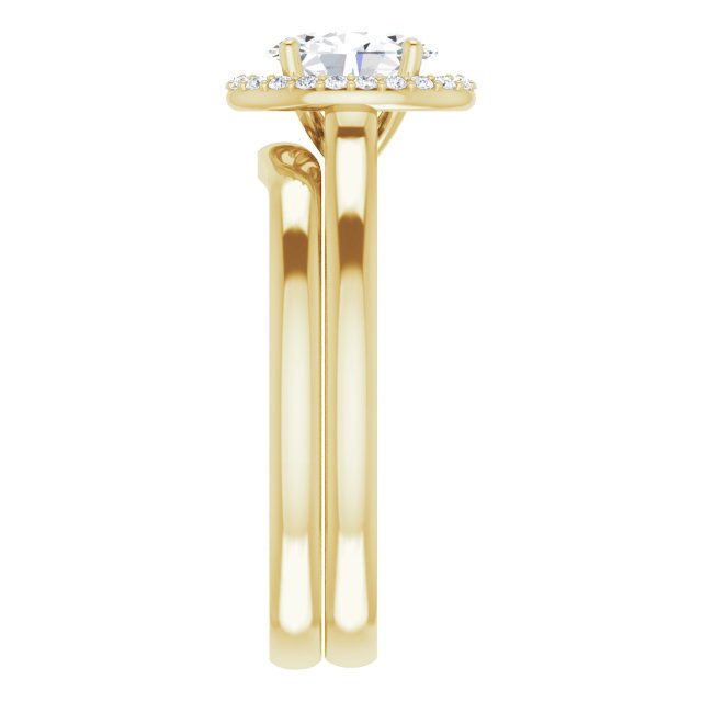 122060:LG600212:P_10