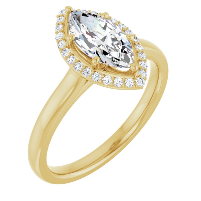 122060:876:P_stuller_1