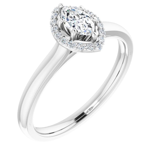 122060:457:P_stuller_1