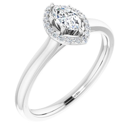 122060:789:P_stuller_1