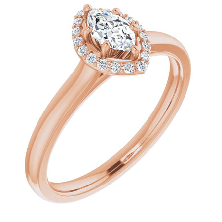 122060:125:P_stuller_1