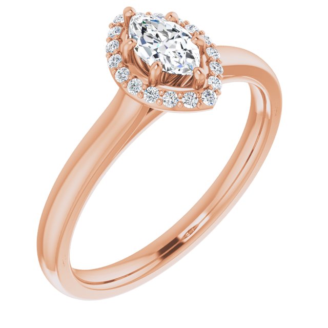 122060:125:P_stuller_1