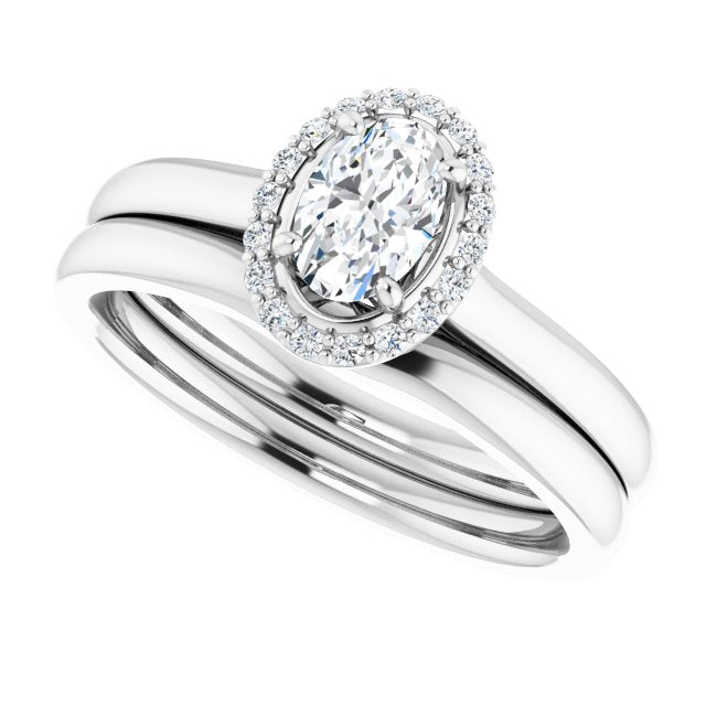 122060:LG600028:P_11