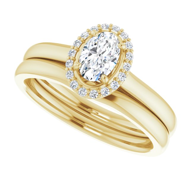 122060:LG600211:P_11