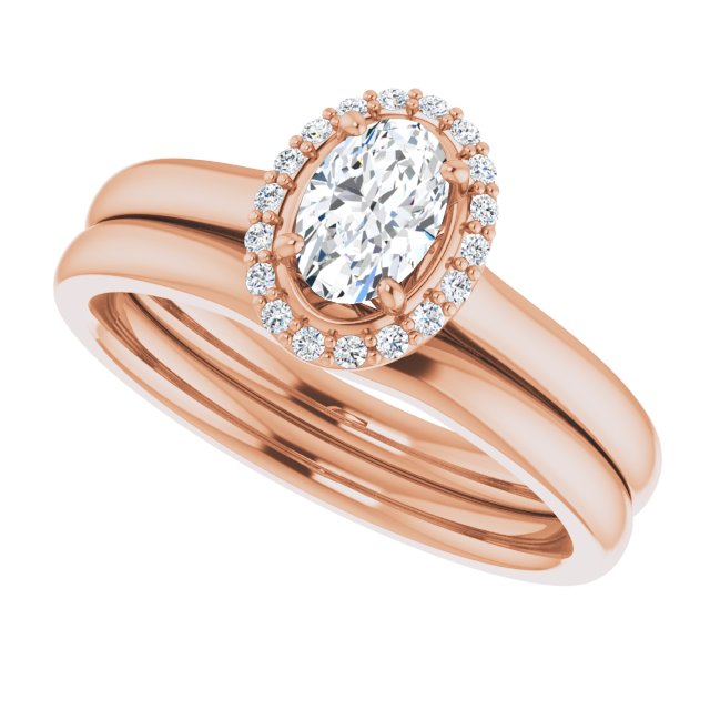 122060:LG600094:P_11