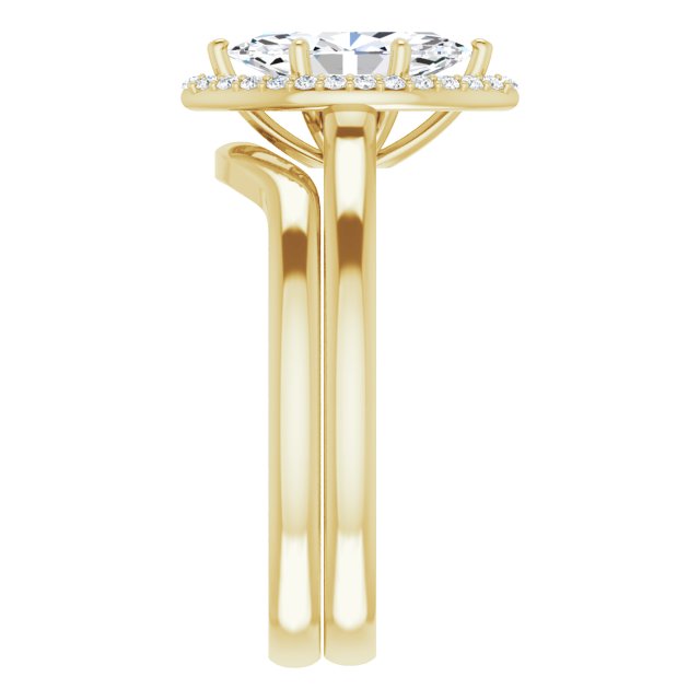 122060:LG600209:P_10