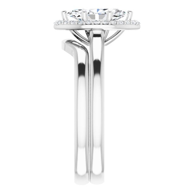 122060:LG600152:P_10