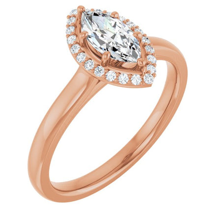 122060:376:P_stuller_1