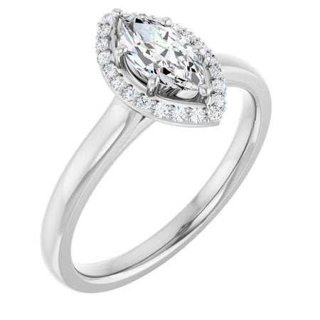 122060:791:P_stuller_1