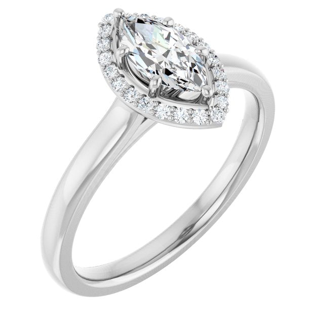 122060:210:P_stuller_1