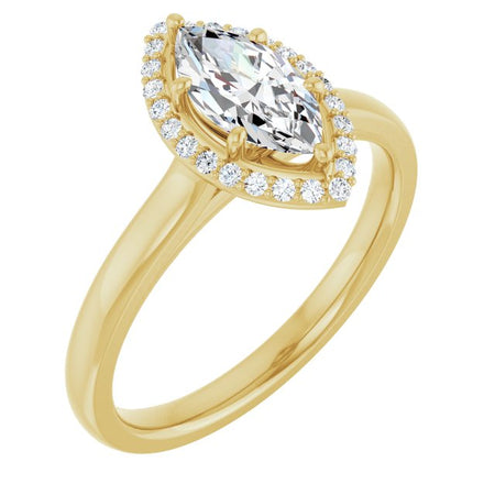 122060:543:P_stuller_1