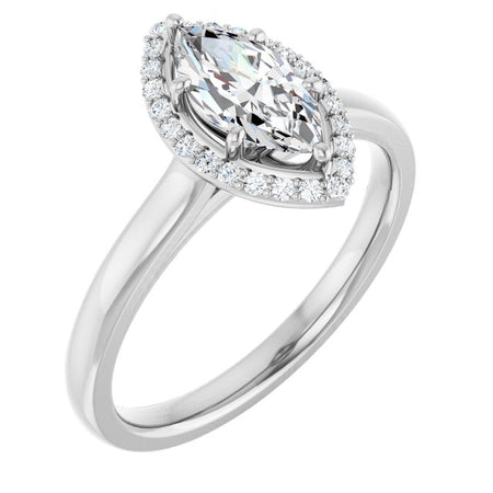 122060:211:P_stuller_1