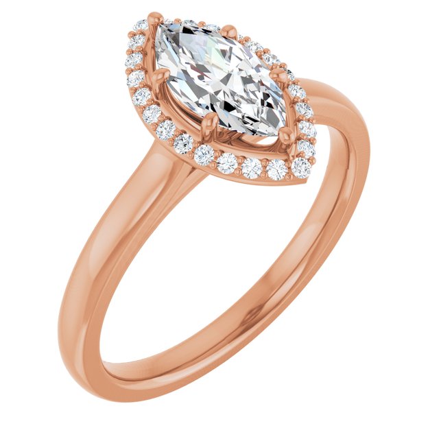 122060:377:P_stuller_1