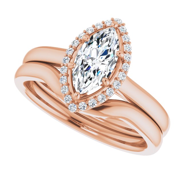 122060:LG600091:P_11