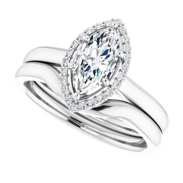 122060:LG600152:P_11