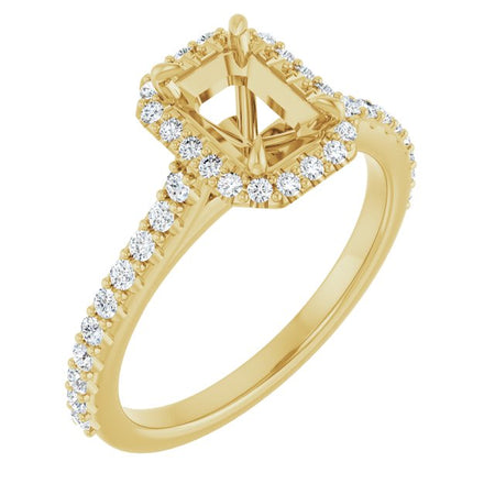 123243:LG1350:P_stuller_1