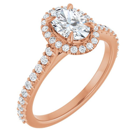 123243:371:P_stuller_1