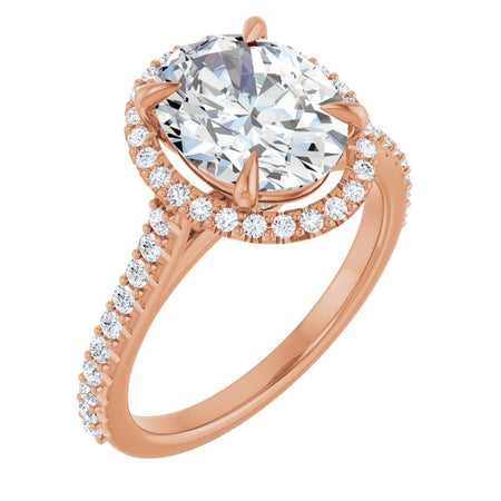 123243:416:P_stuller_1