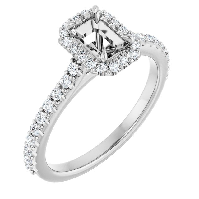 123243:LG6025:P_stuller_1