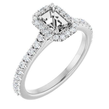 123243:LG6009:P_stuller_1