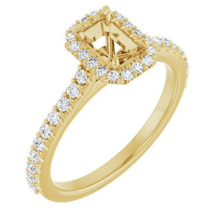 123243:LG1348:P_stuller_1