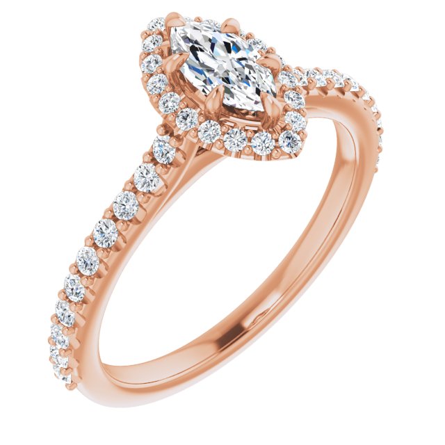 123243:914:P_stuller_1