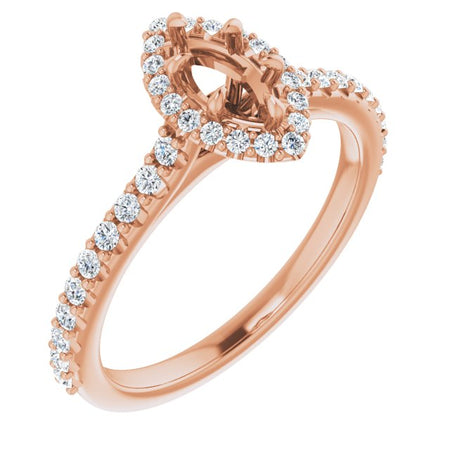 123243:LG1405:P_stuller_1