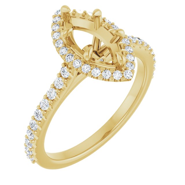 123243:LG1419:P_stuller_1