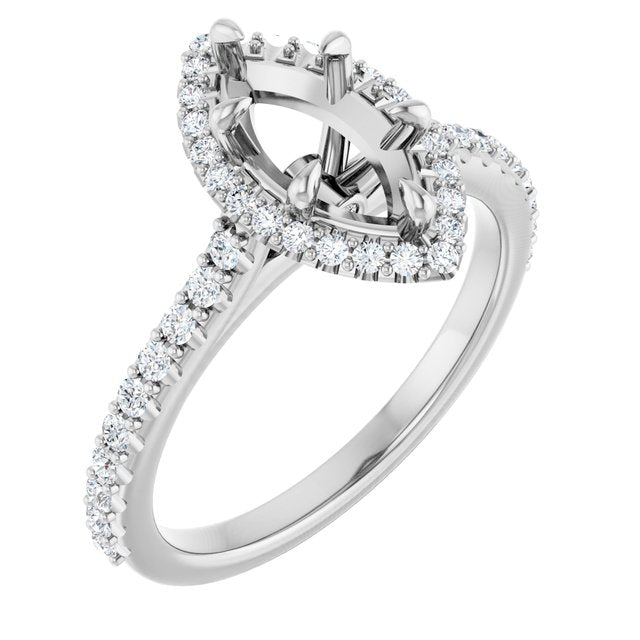 123243:LG1418:P_stuller_1