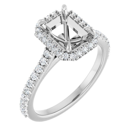 123243:LG6011:P_stuller_1