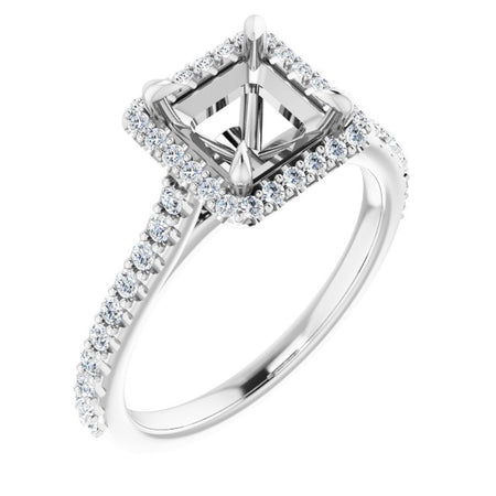 123243:LG6031:P_stuller_1