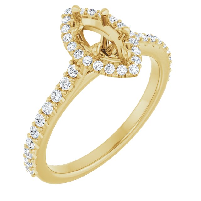 123243:LG1411:P_stuller_1