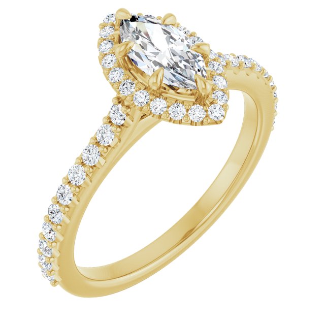 123243:935:P_stuller_1