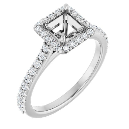 123243:LG6029:P_stuller_1