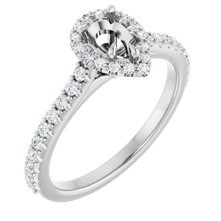 123243:LG1428:P_stuller_1