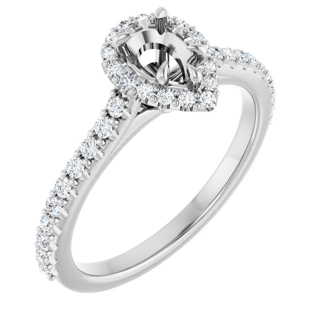 123243:LG1428:P_stuller_1