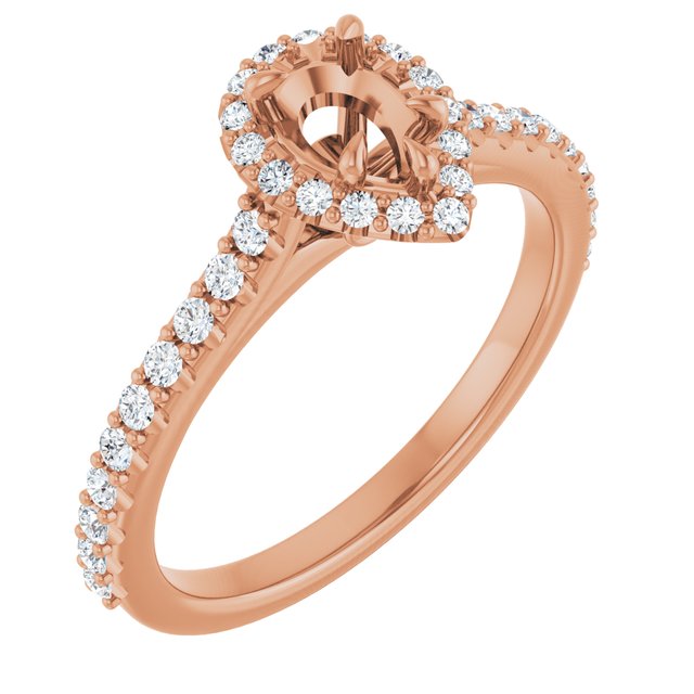 123243:LG1425:P_stuller_1