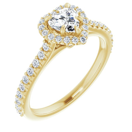 123243:1100:P_stuller_1