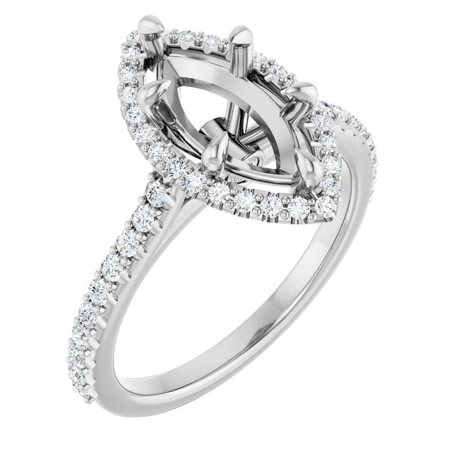 123243:LG1422:P_stuller_1