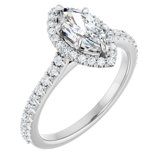 123243:945:P_stuller_1