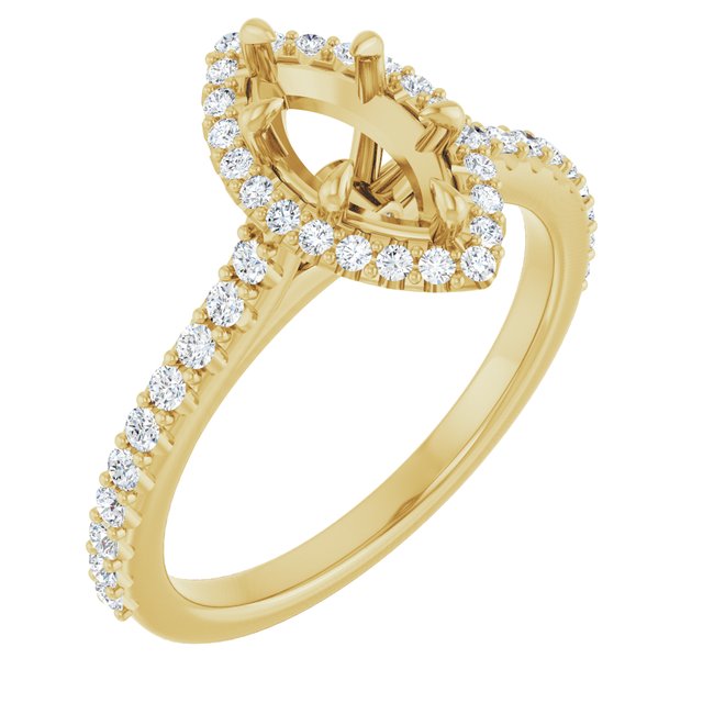 123243:LG1415:P_stuller_1