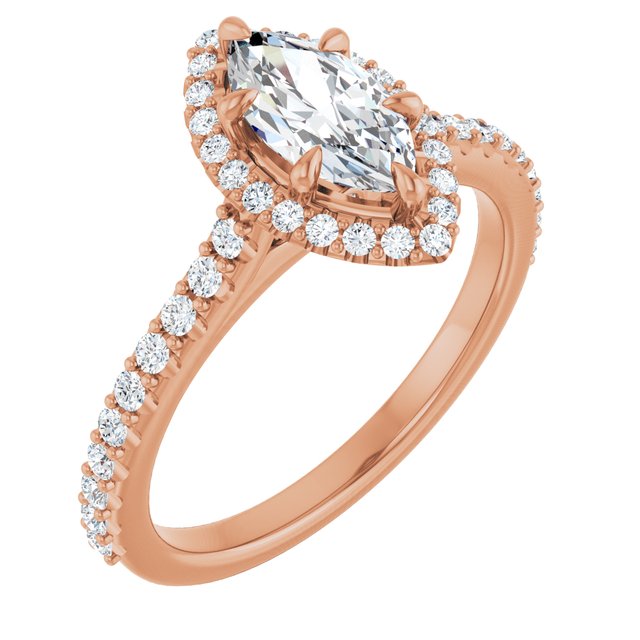 123243:948:P_stuller_1