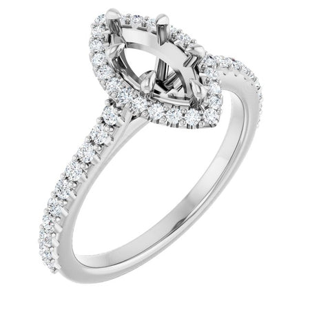 123243:LG1414:P_stuller_1