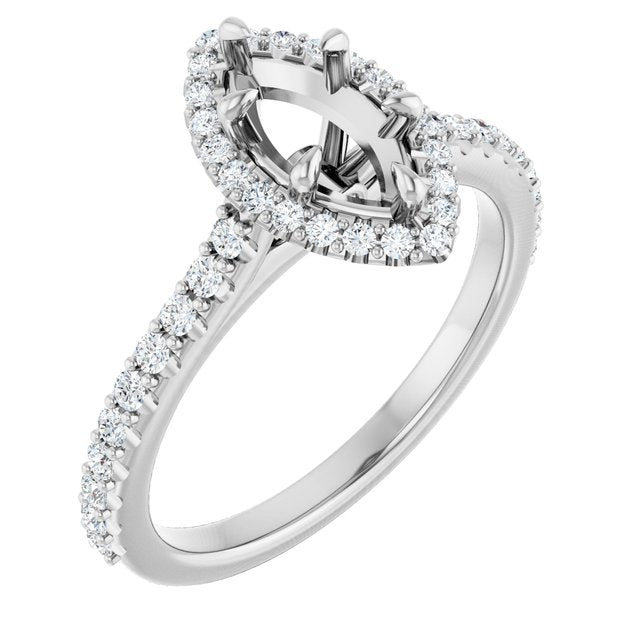 123243:LG1414:P_stuller_1