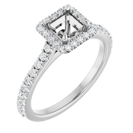 123243:LG6012:P_stuller_1