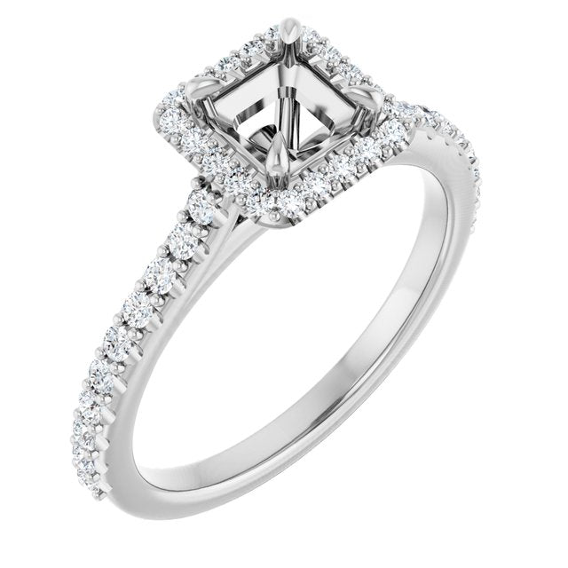 123243:LG6012:P_stuller_1