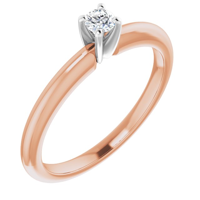 123213:2214:P_stuller_1